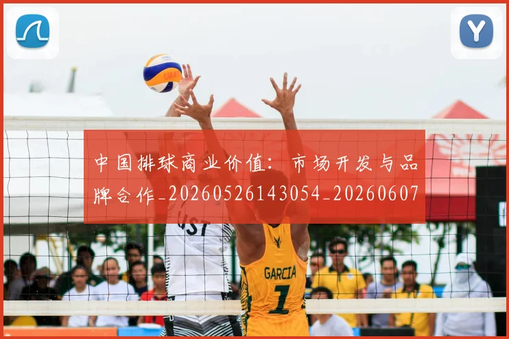 中国排球商业价值:市场开发与品牌合作_20260526143054_20260607160550